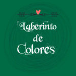 Laberinto de Colores